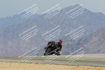 media/Mar-14-2025-2WTD (Fri) [[1c2b4792eb]]/4-C Group/Session 5 (Turn 9 From the Berm)/